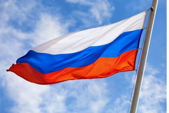 прописка в Волгодонске